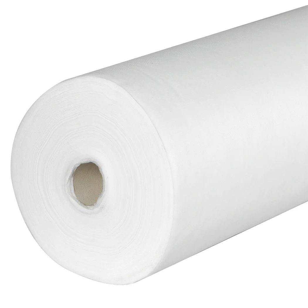150PCS Disposable Bed Sheet Non-woven - Image 3