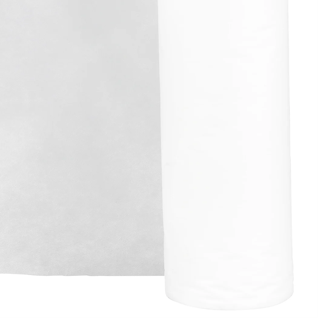 150PCS Disposable Bed Sheet Non-woven - Image 5