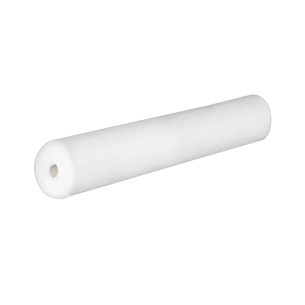 150PCS Disposable Bed Sheet Non-woven - Image 8