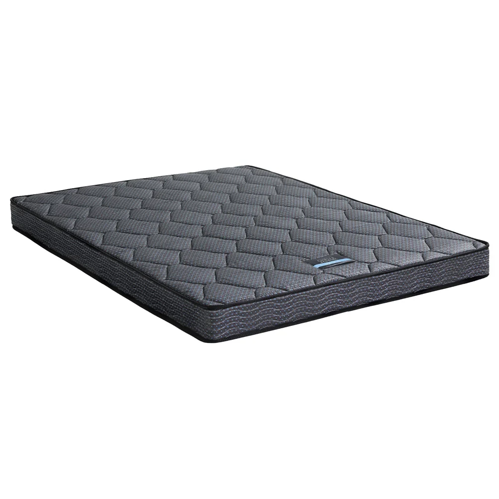 16cm Mattress Giselle Bonnell Spring King - Image 3