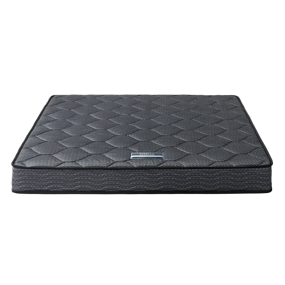 16cm Mattress Giselle Bonnell Spring King - Image 7