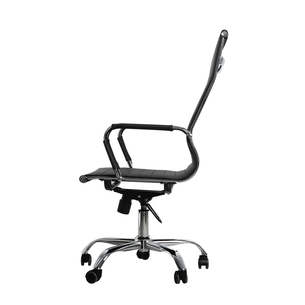 2x Office Chair Gaming Chairs Executive