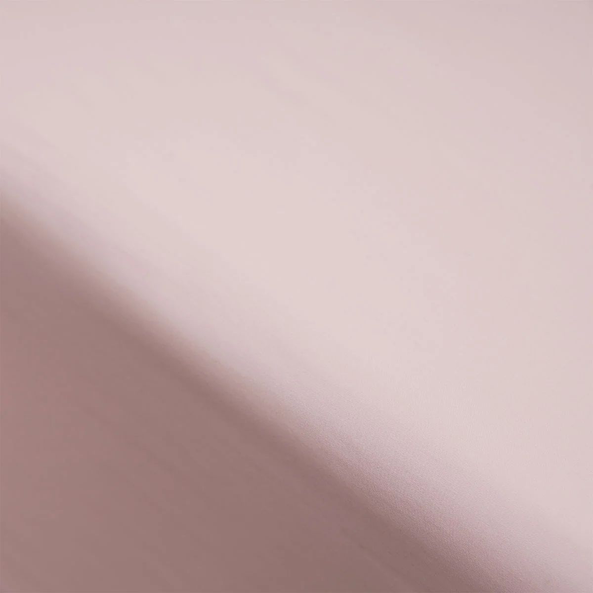 Accessorize 400TC Blush Bamboo Cotton Mega / Super Fitted Sheet 50cm Wall King - Image 3