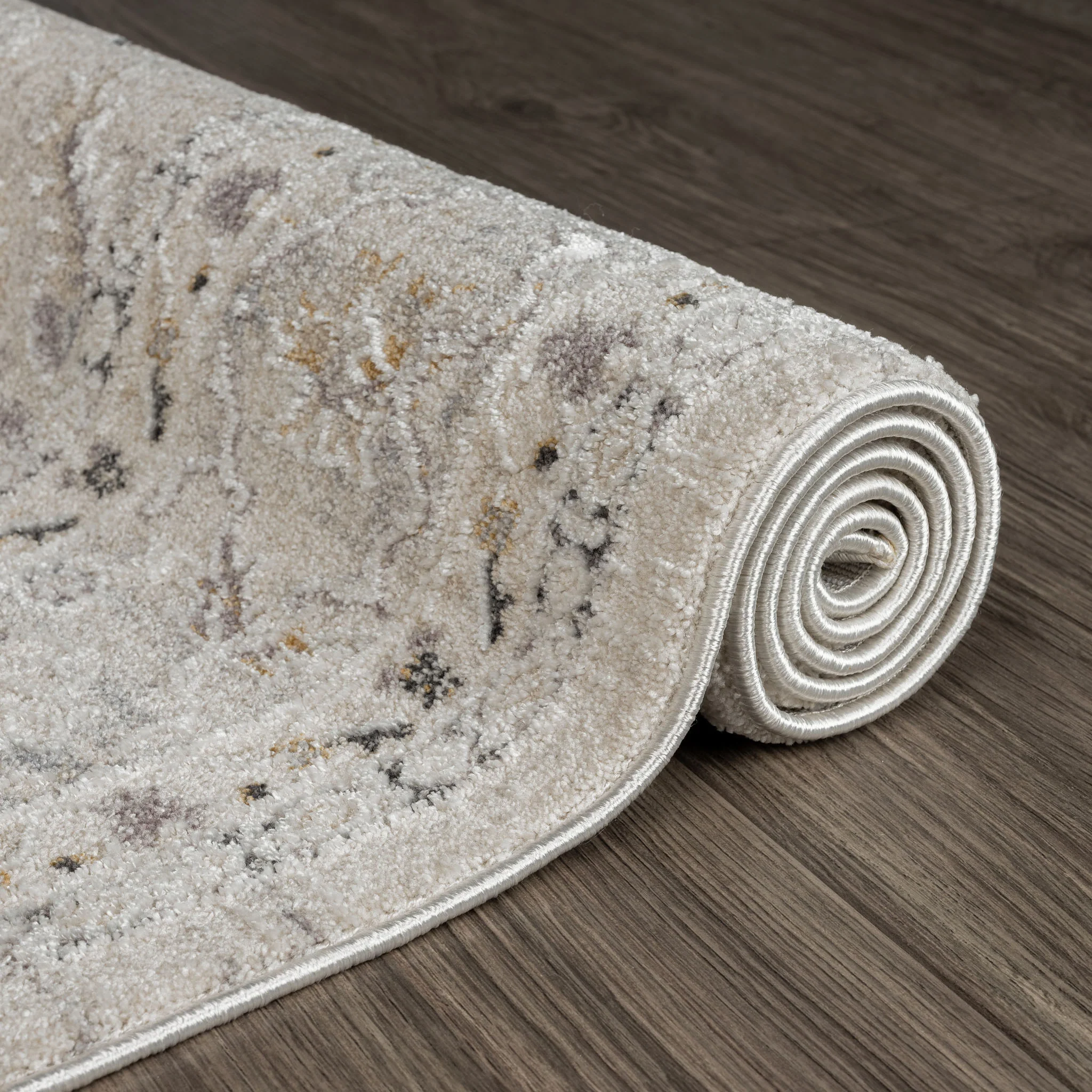 Amore Premium Rug - Multi - 200x290 - Image 2