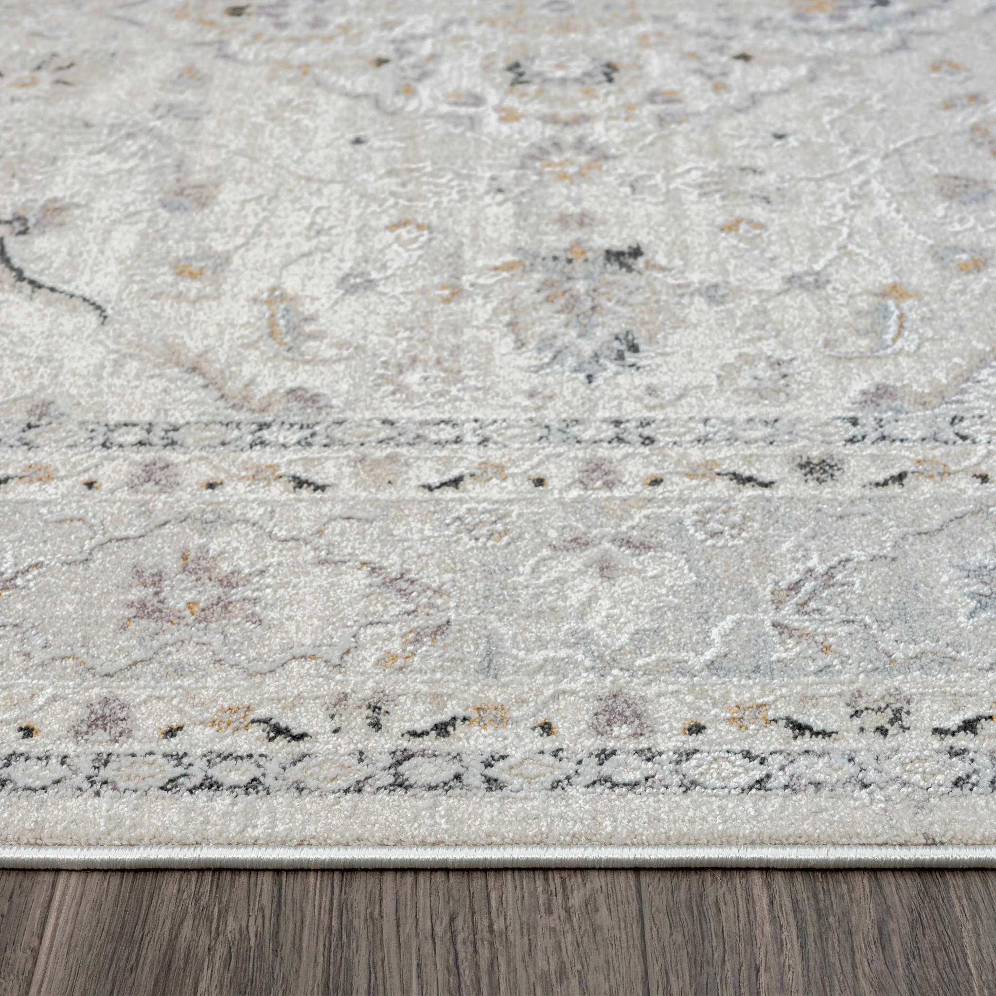 Amore Premium Rug - Multi - 240x330 - Image 3