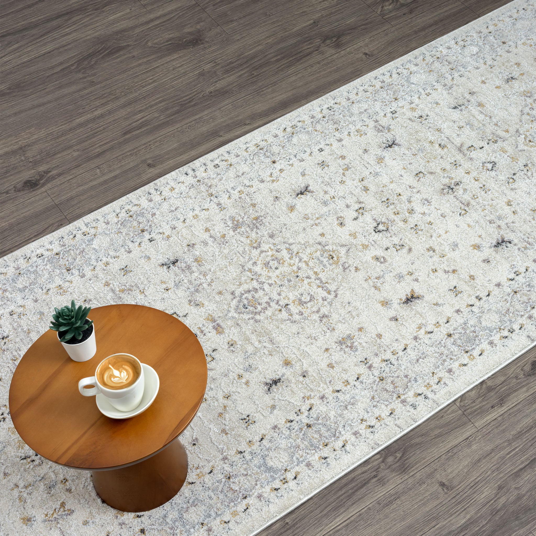 Amore Premium Rug - Multi - 240x330 - Image 4