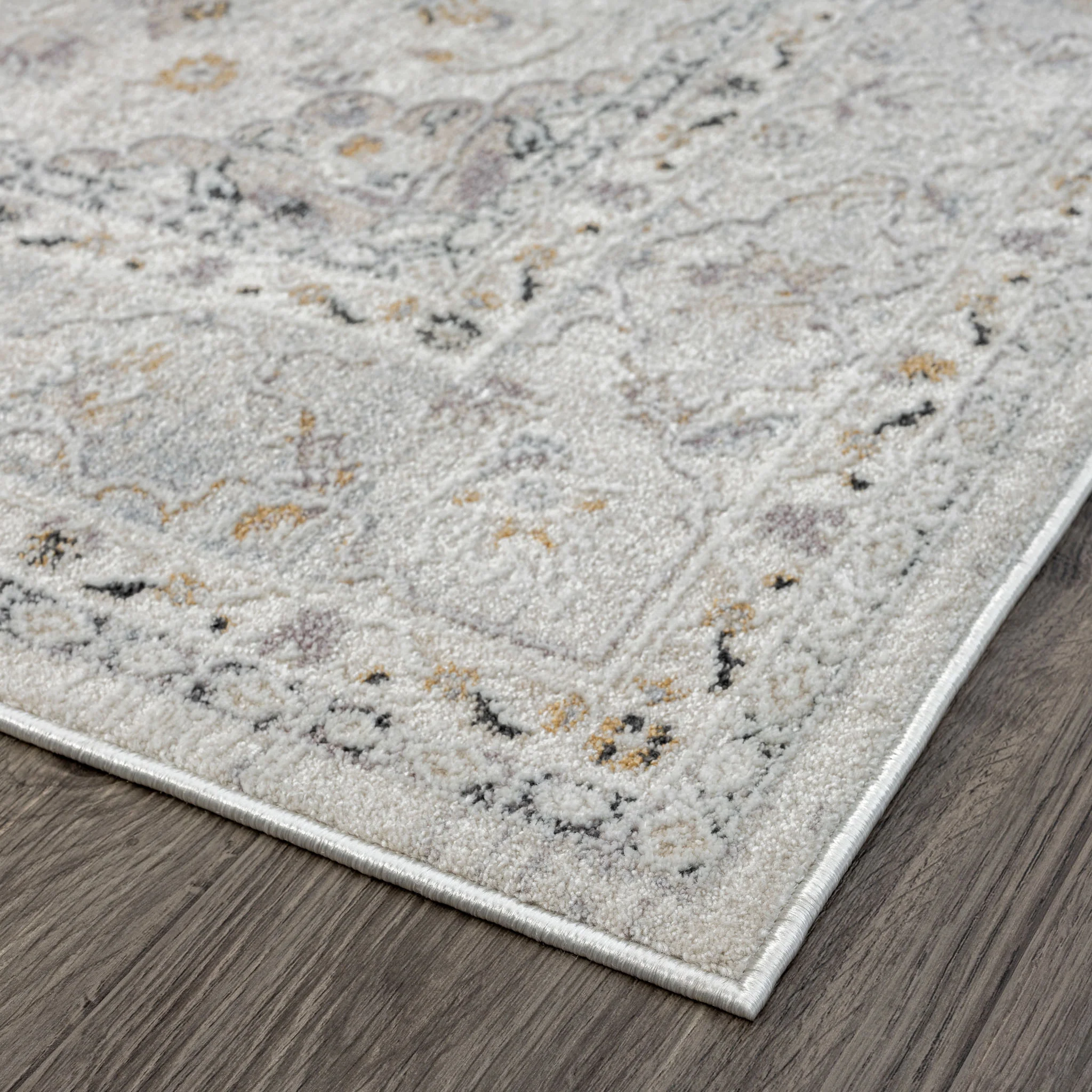 Amore Premium Rug - Multi - 240x330 - Image 5