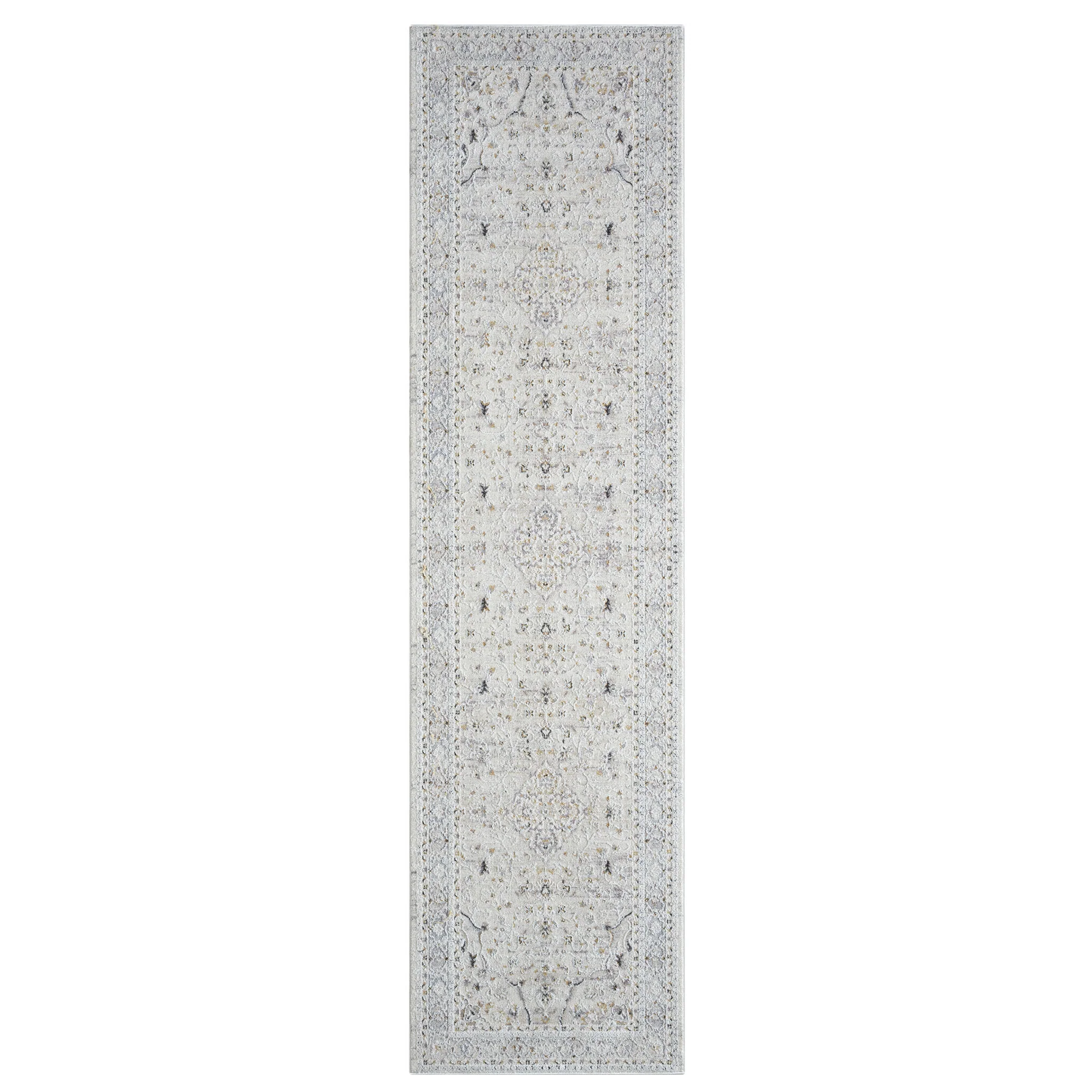 Amore Premium Rug - Multi - 240x330 - Image 7