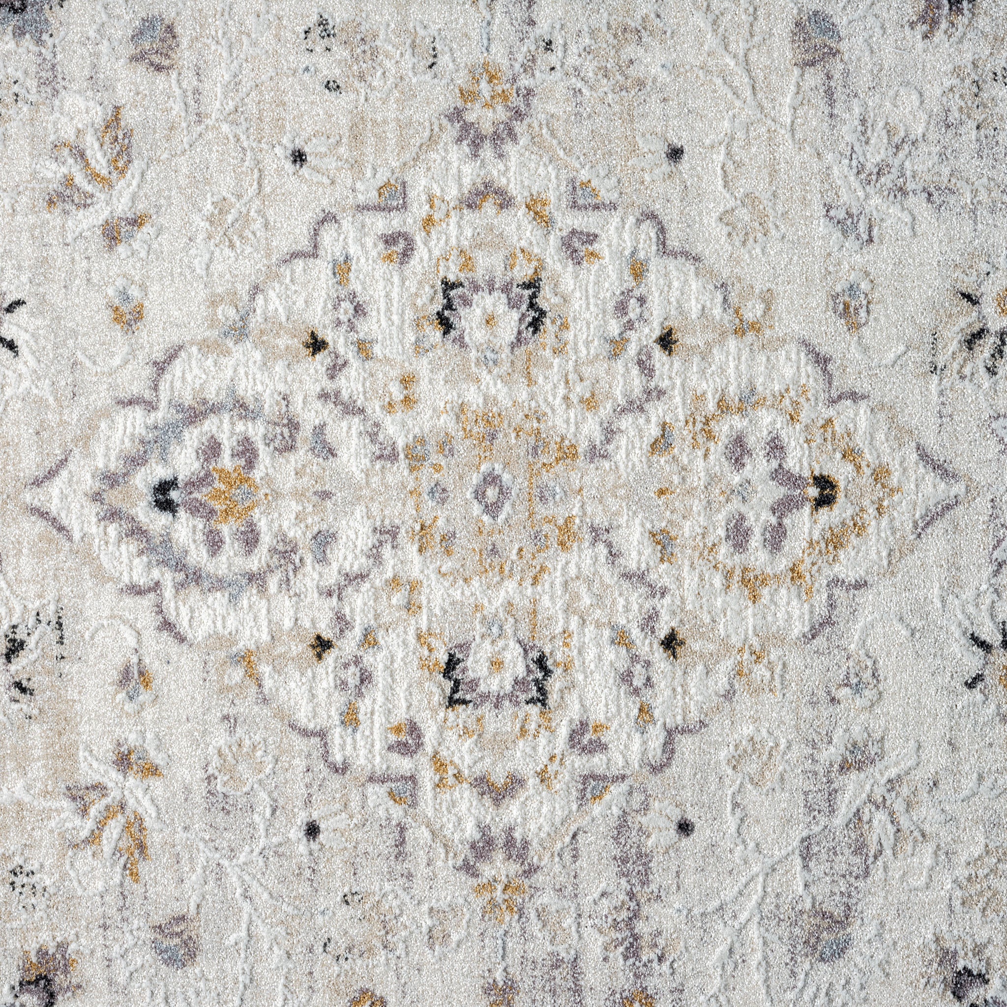 Amore Premium Rug - Multi - 240x330 - Image 9