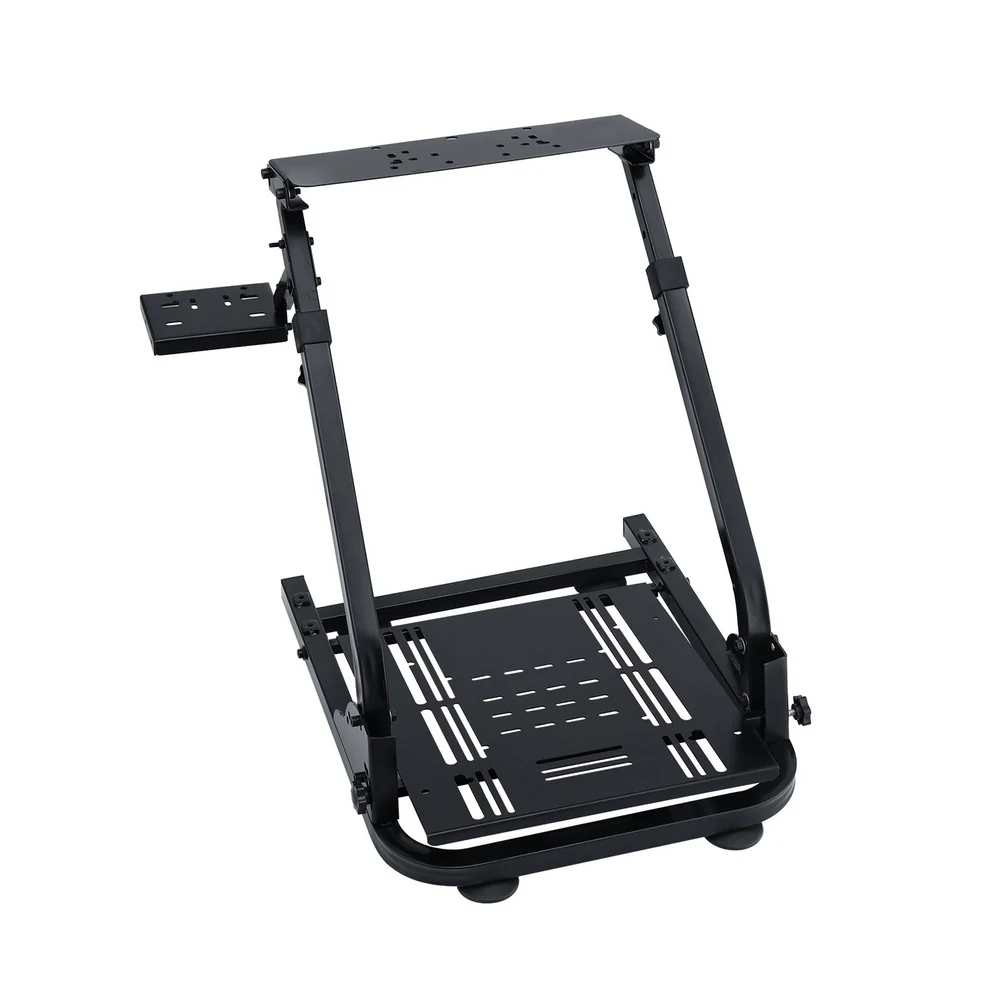 Artiss Racing Simulator Stand Foldable Racing Wheel Stand for Logitech G29 - Image 3