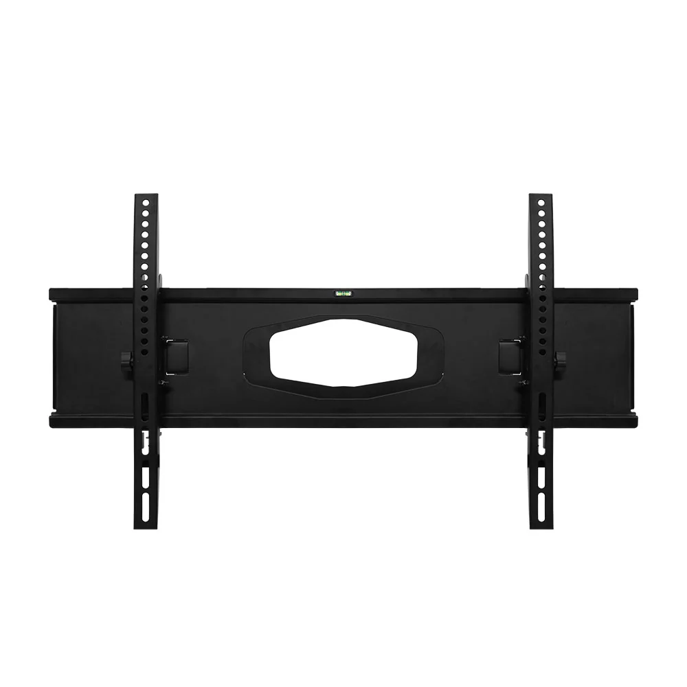 Artiss TV Wall Mount Bracket for 32"-80" LED LCD Full Motion Dual Strong Arms - Image 4