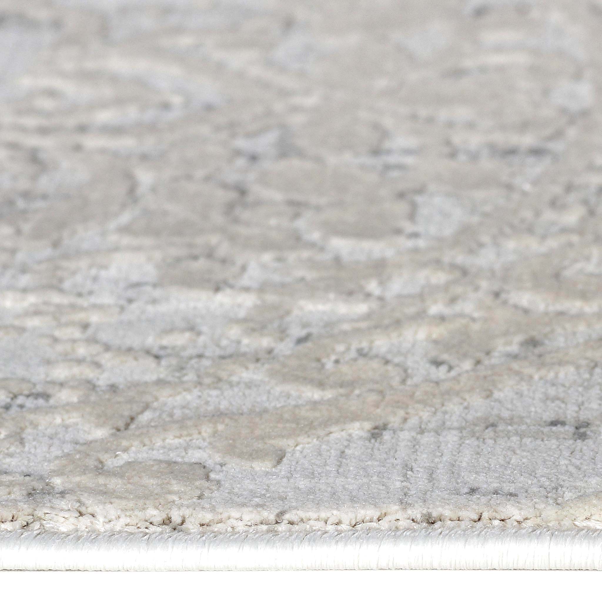 Astral Classic Rug - Pearl - 240x330 - Image 2