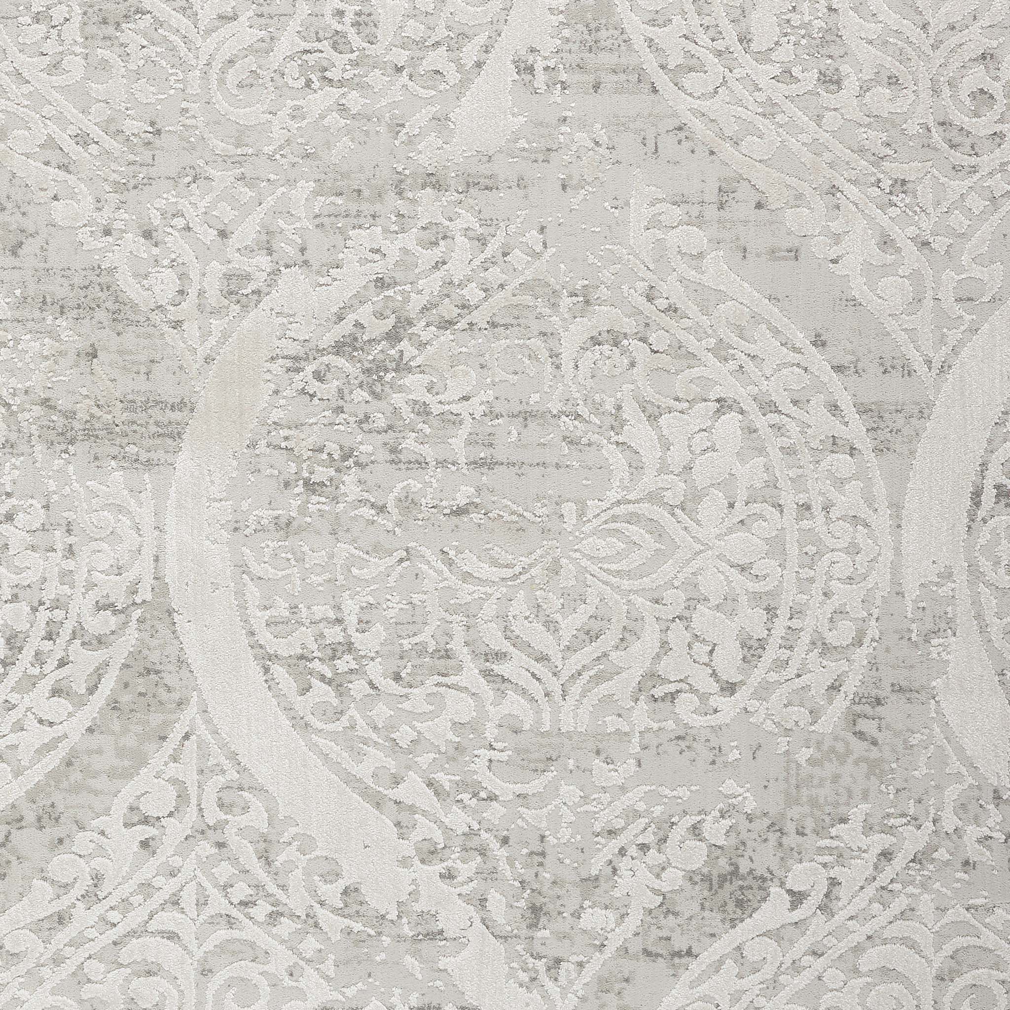 Astral Classic Rug - Pearl - 240x330 - Image 4