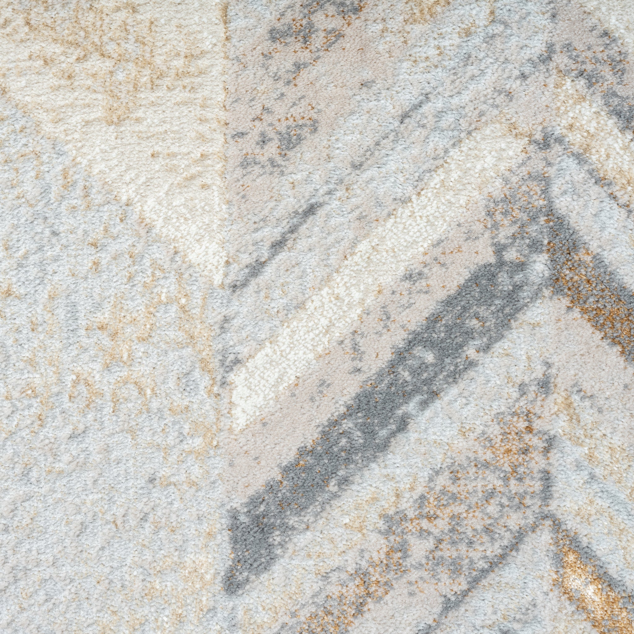 Avani Marble Rug - Stone - 300x400 - Image 8