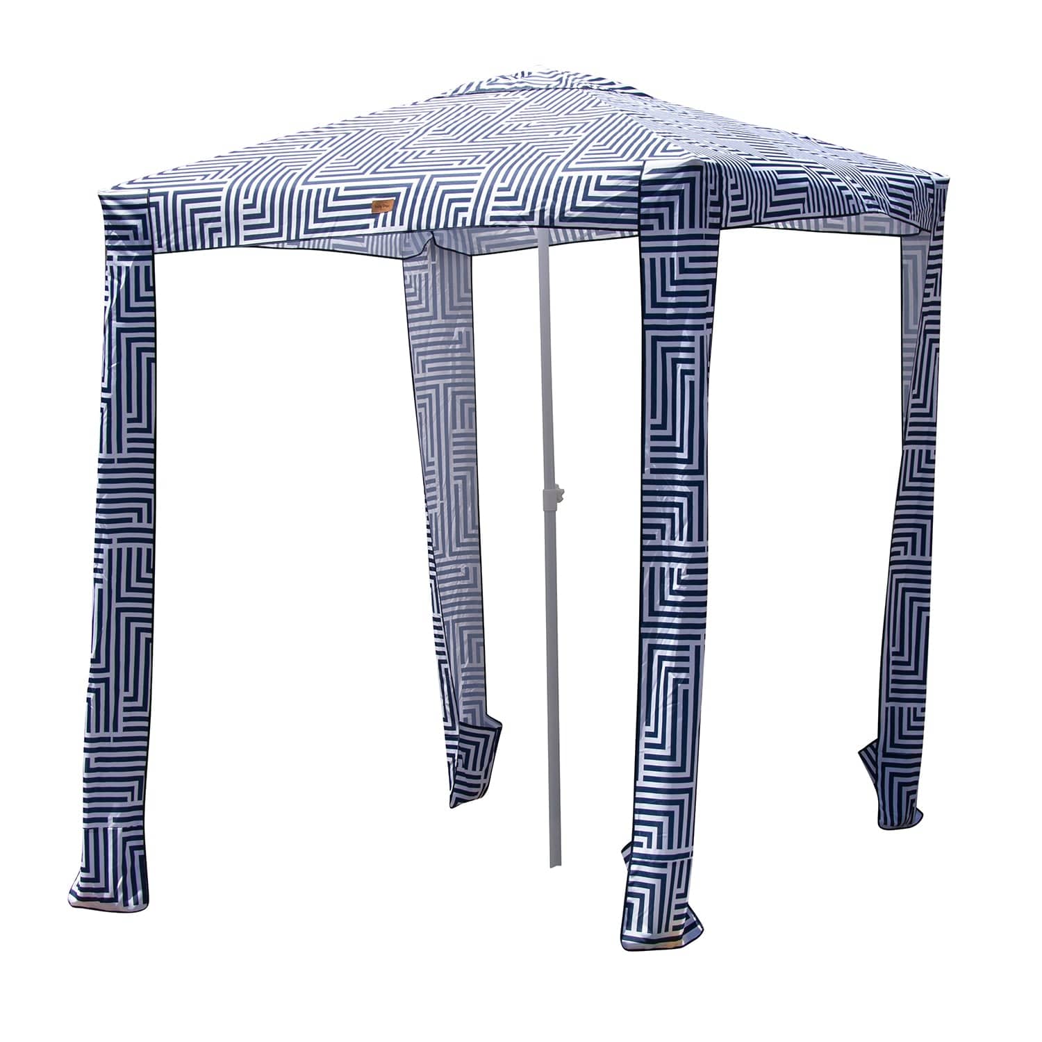 Beach Cabana - Makena - Image 6