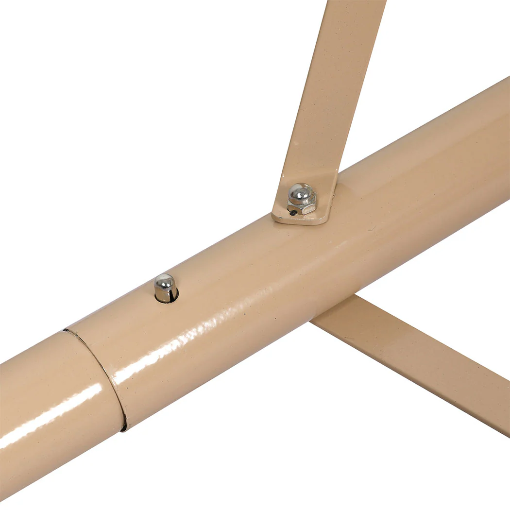 Bopeep 6-In-1 Baby High Chair - Image 3