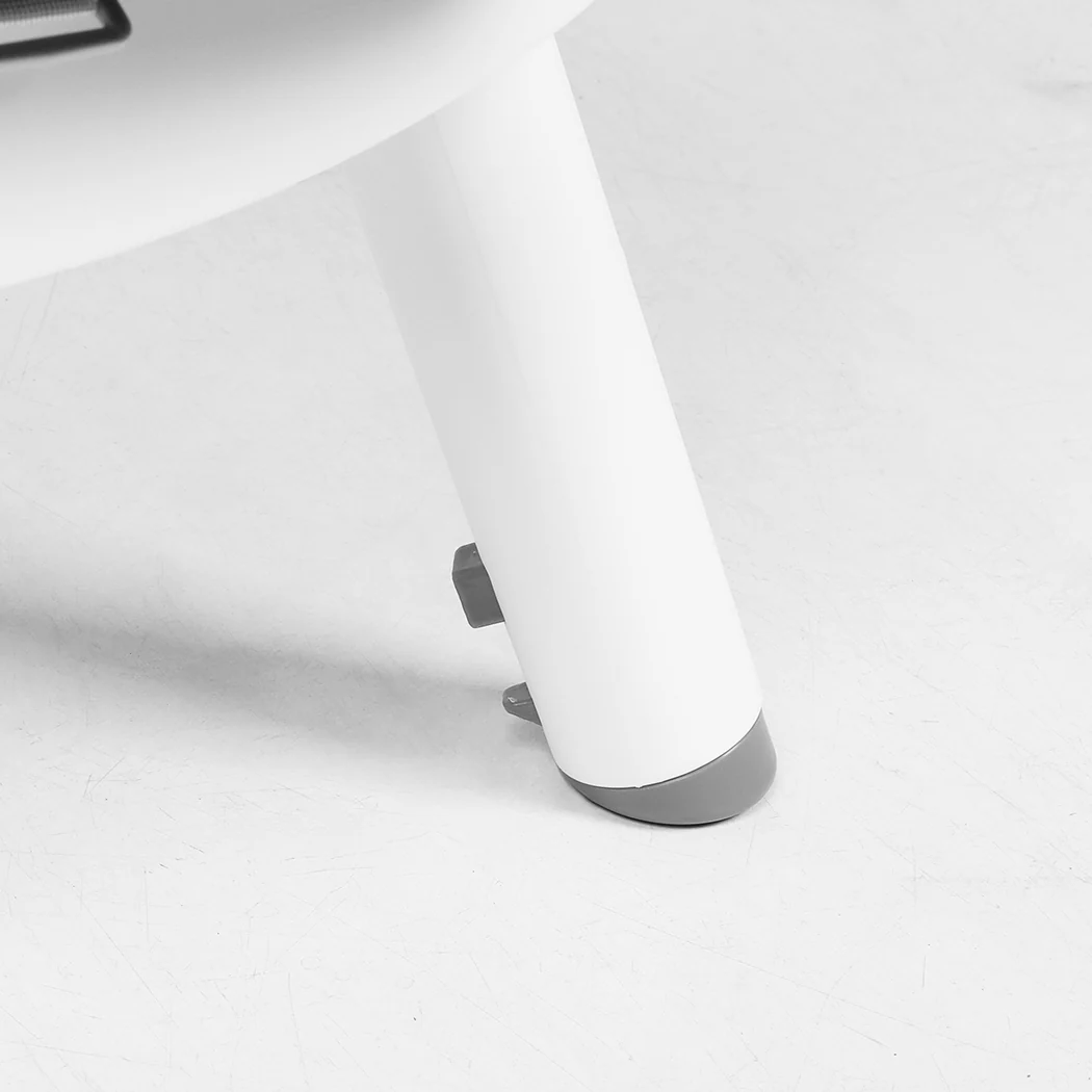 Bopeep 8-In-1 Baby High Chair - Image 4