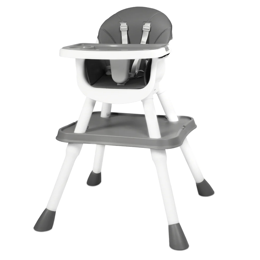 Bopeep 8-In-1 Baby High Chair - Image 8