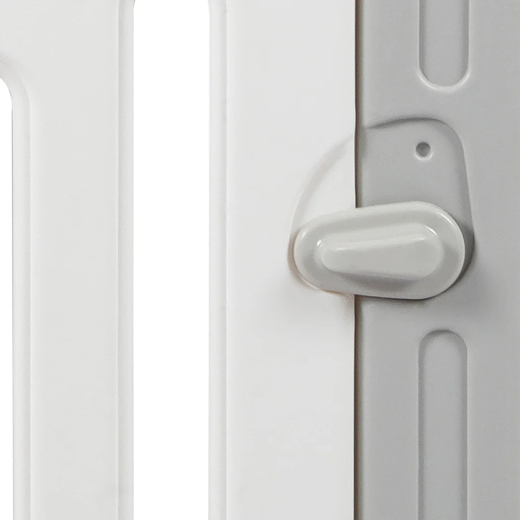 BoPeep Kids Playpen Baby Safety Gate - Image 3