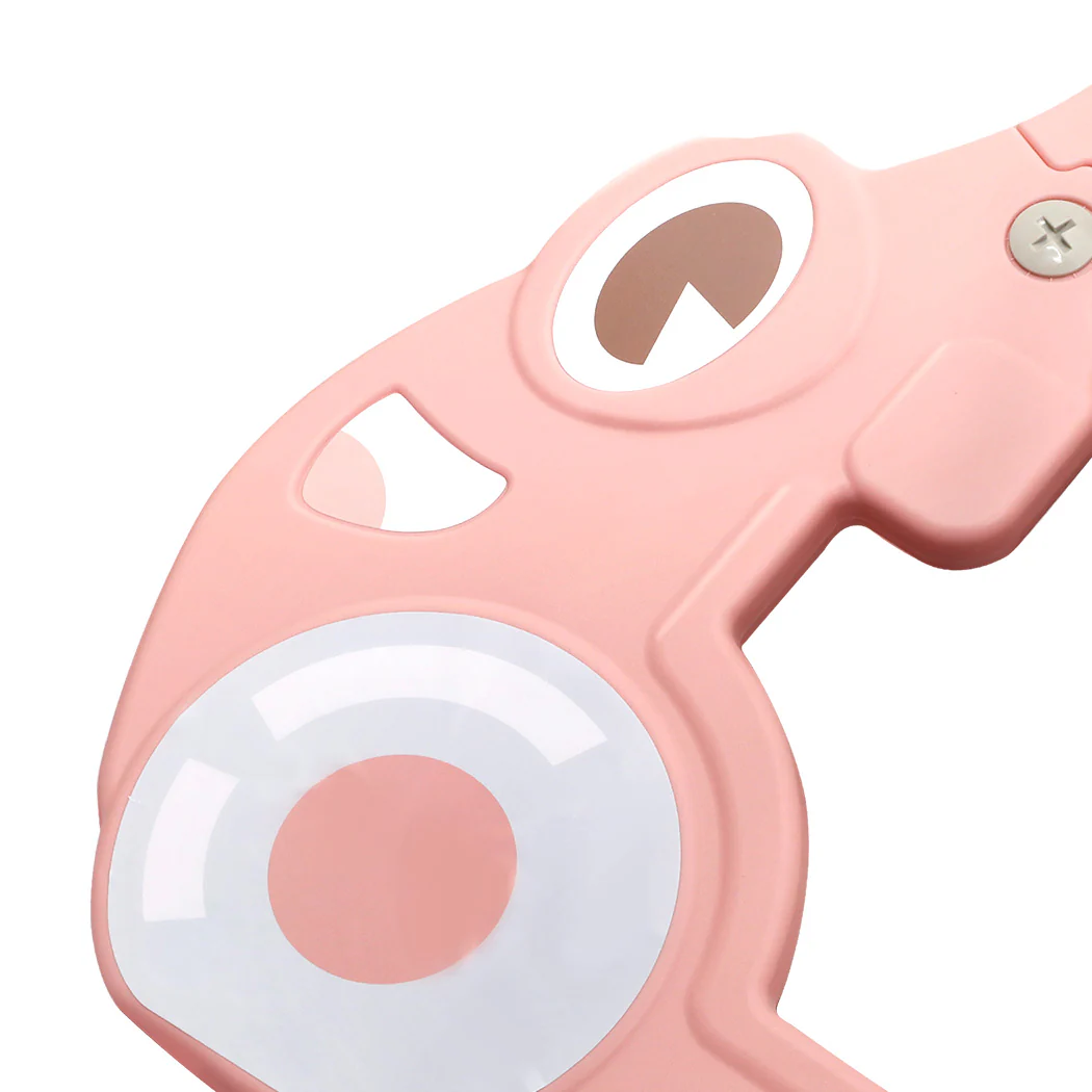 Bopeep Kids Slide - Image 3