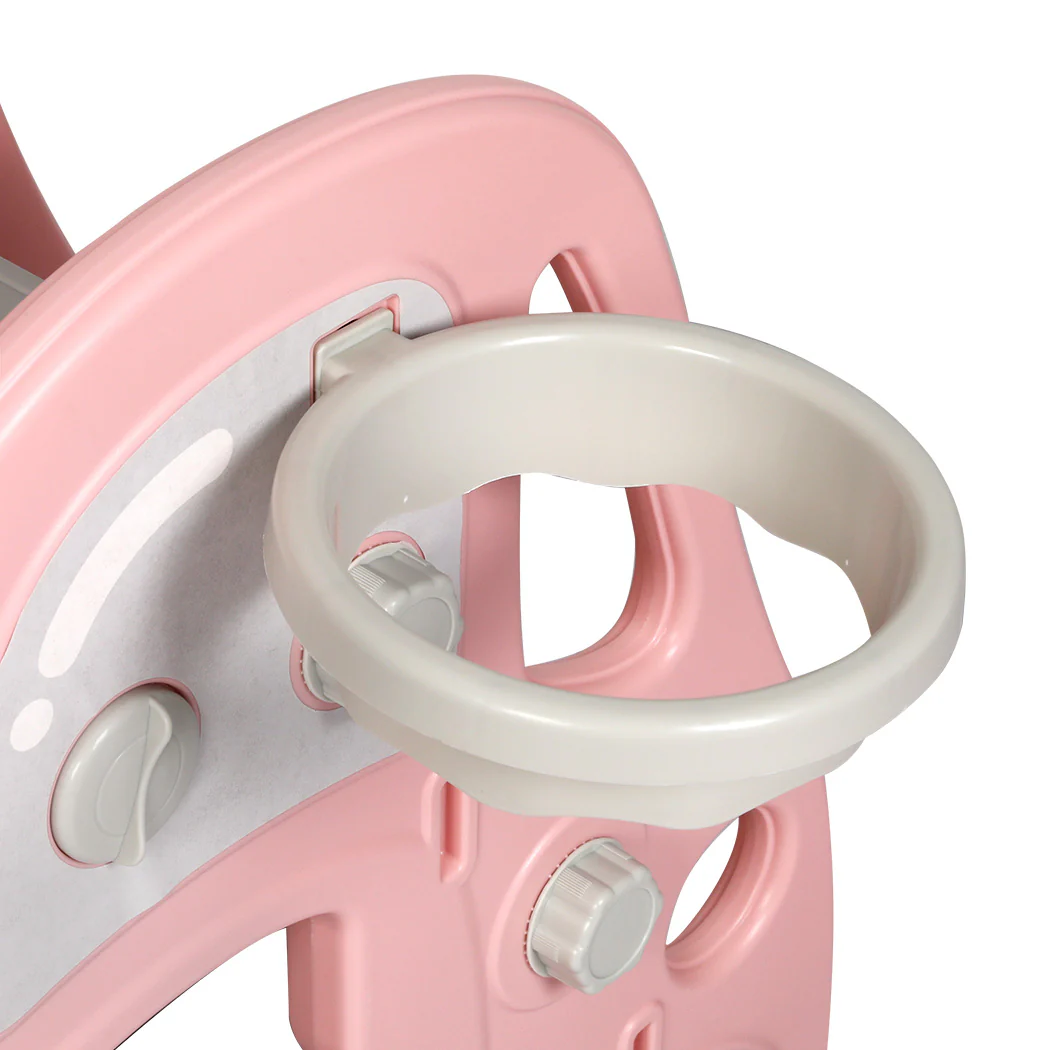 Bopeep Kids Slide - Image 4