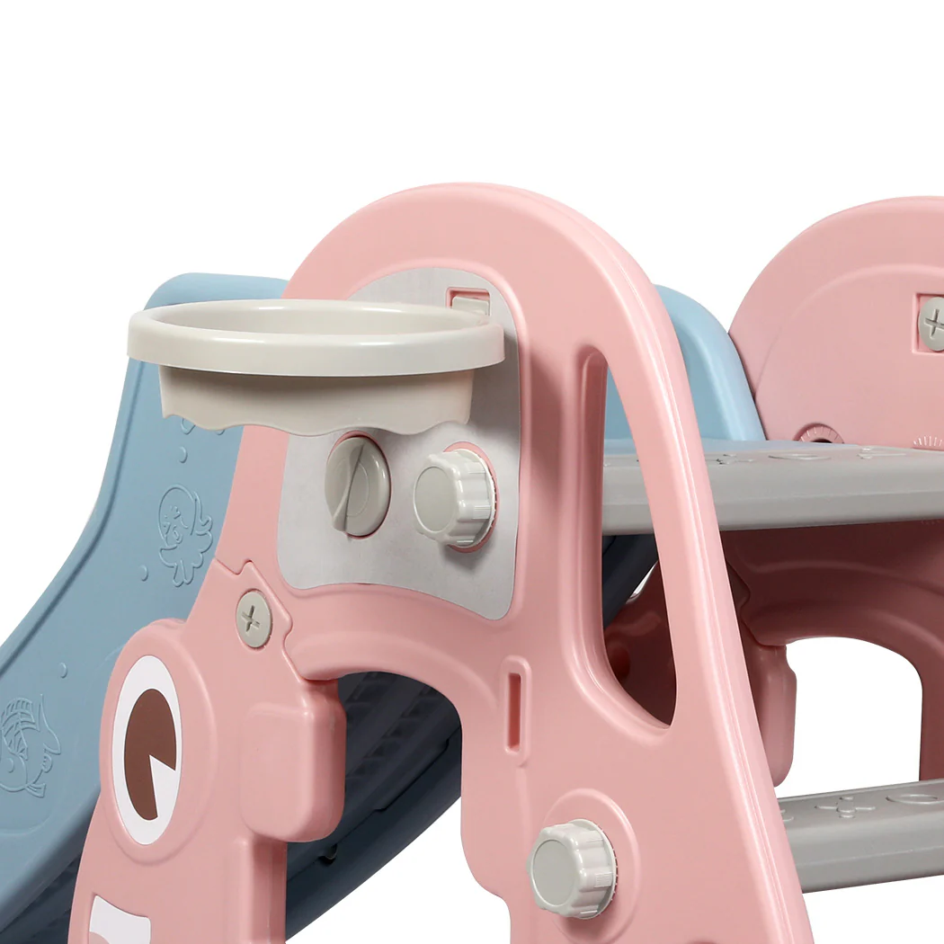 Bopeep Kids Slide - Image 5