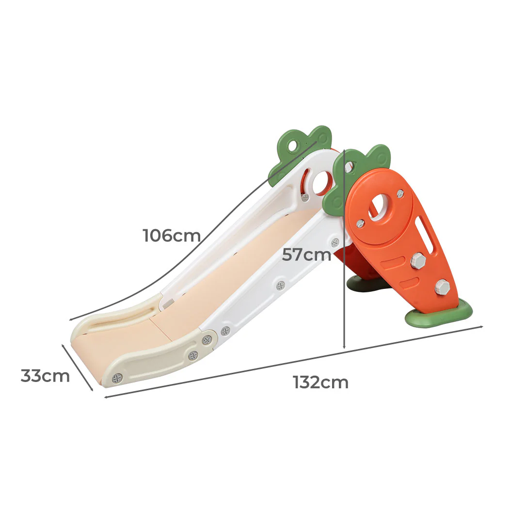 BoPeep Kids Slide Children Toddlers - Image 2