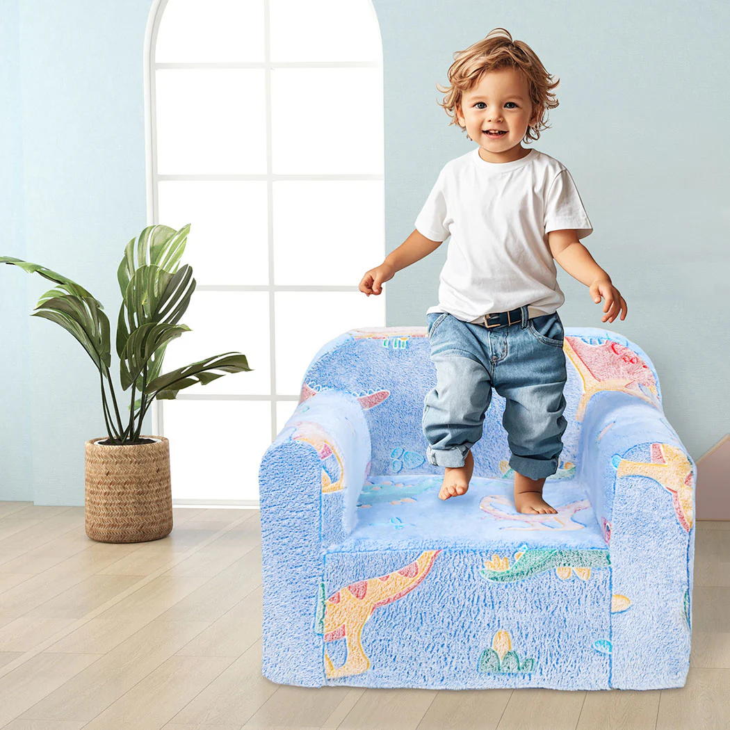 Bopeep  Kids sofa - Image 6