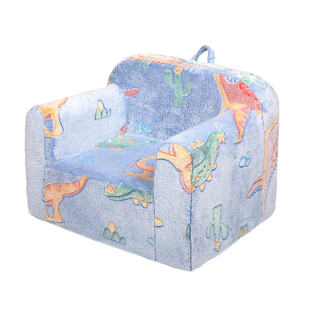 Bopeep  Kids sofa - Image 9