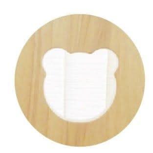 Bunny Tickles Primary Adjustable Table and Chair Set Elephant - Image 3