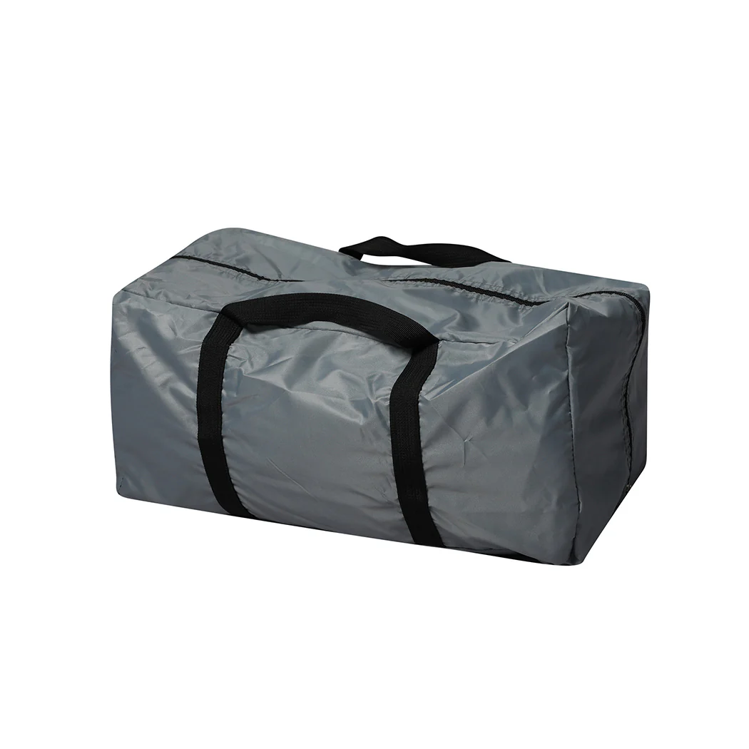 Camping Tent for SUV Truck Tail Camping Medium - Image 5