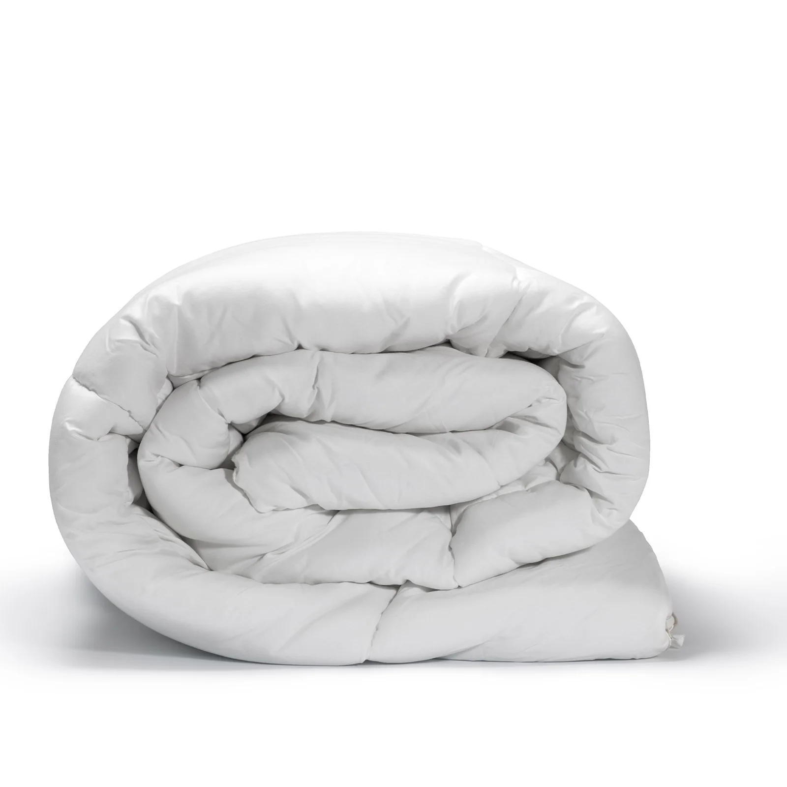 Casa Decor 360GSM Silk Touch Quilt - Queen - Image 6