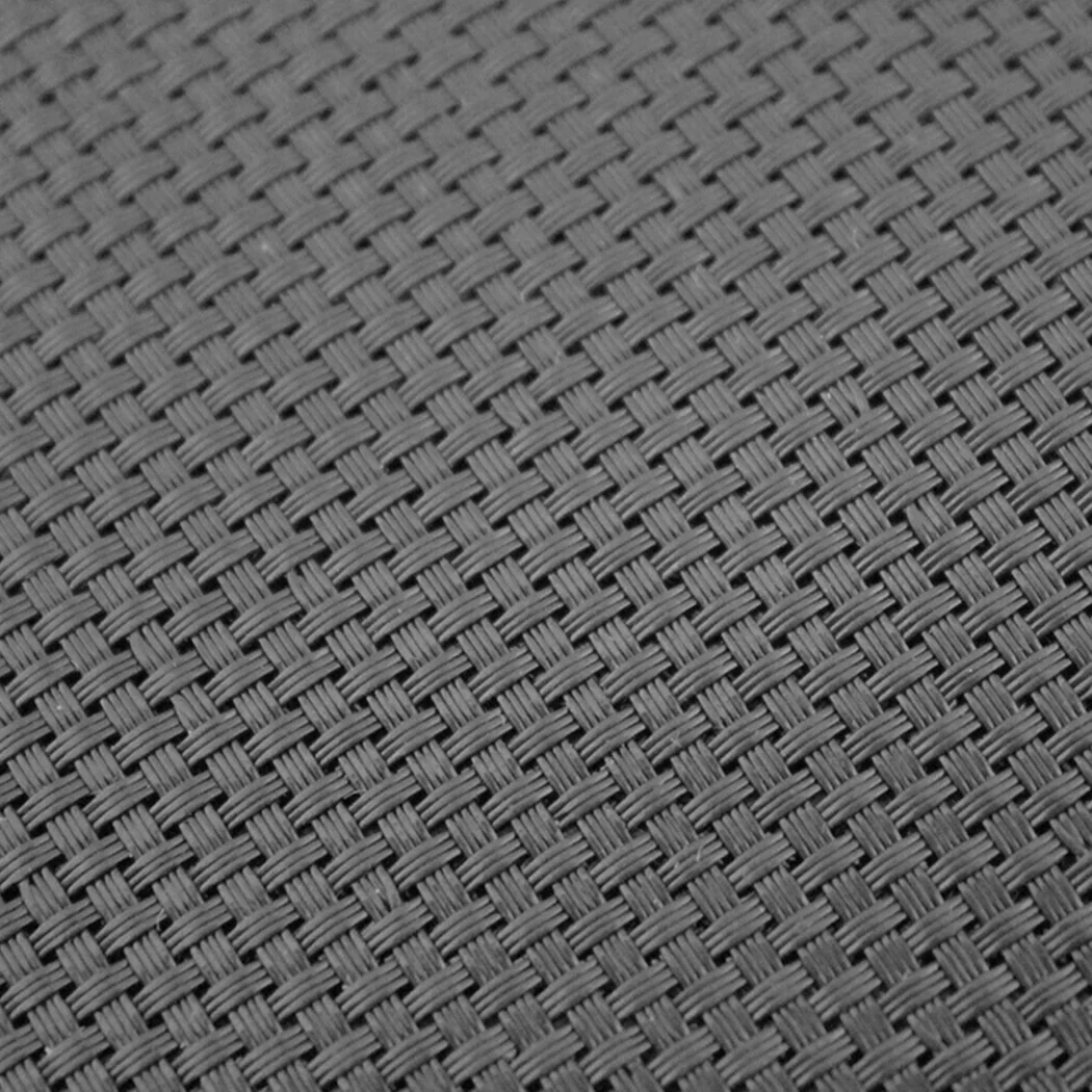 Centra 15 FT Kids Trampoline Pad Replacement 15 Feet - Image 3