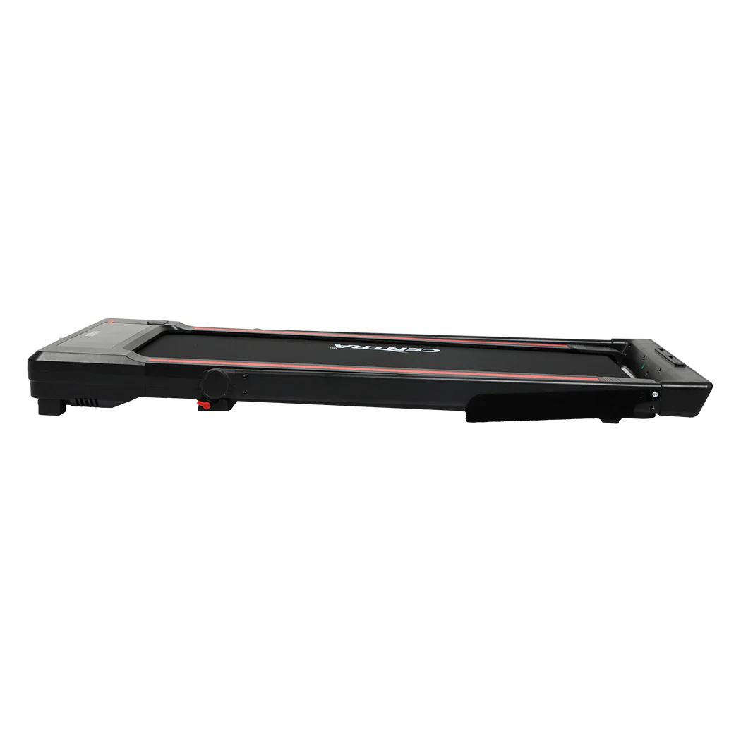 Centra 2 In 1 Treadmill - Image 3