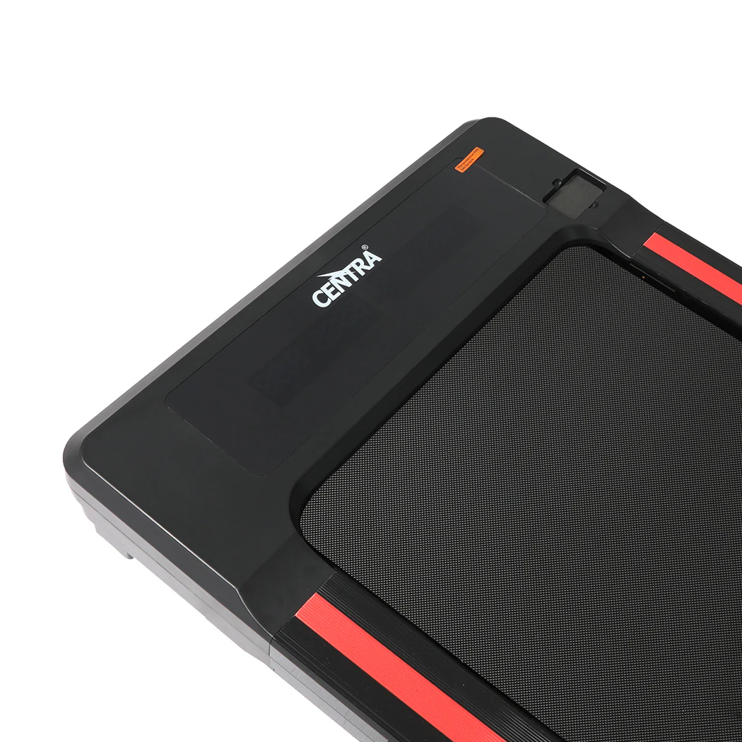 Centra 2 In 1 Treadmill - Image 4