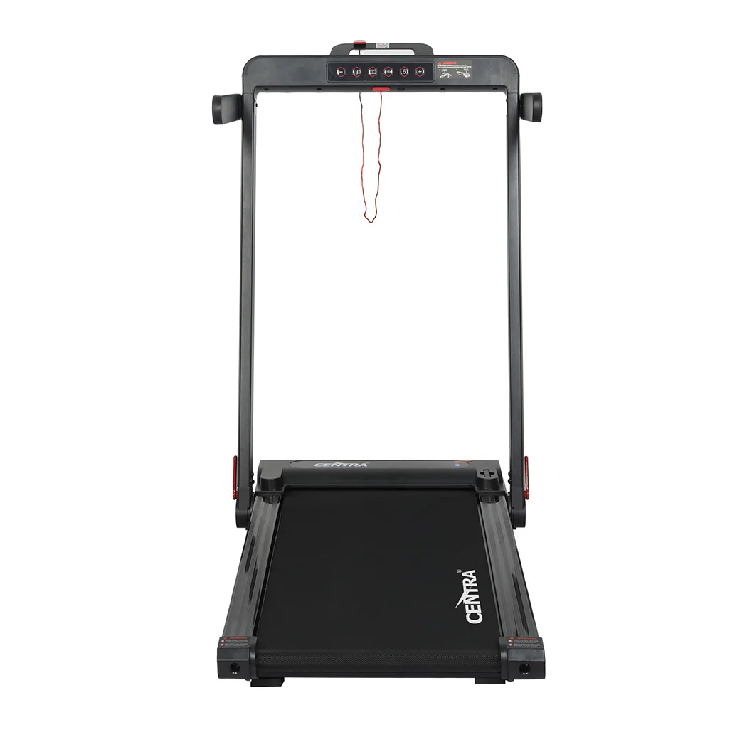 Centra 2 In 1 Treadmill - Image 3