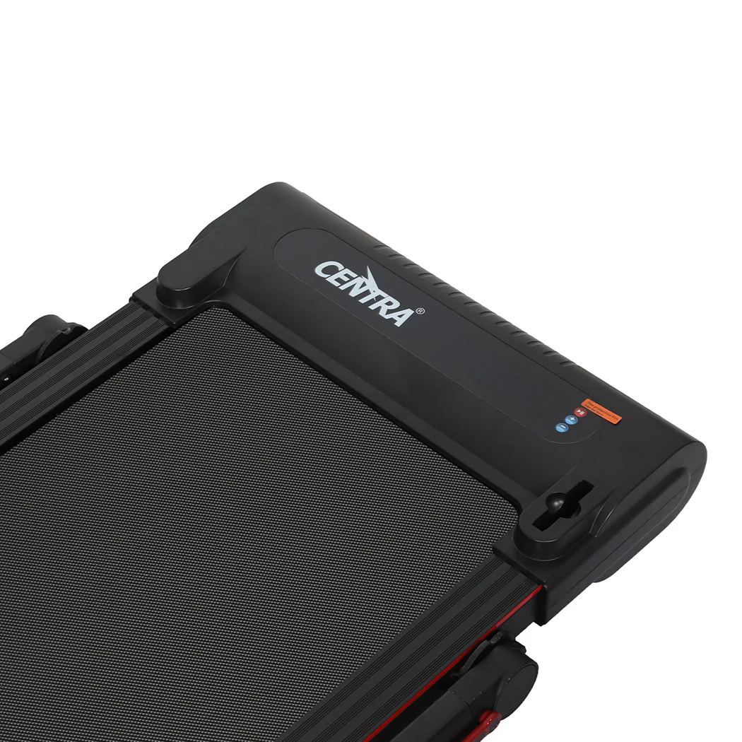 Centra 2 In 1 Treadmill - Image 4