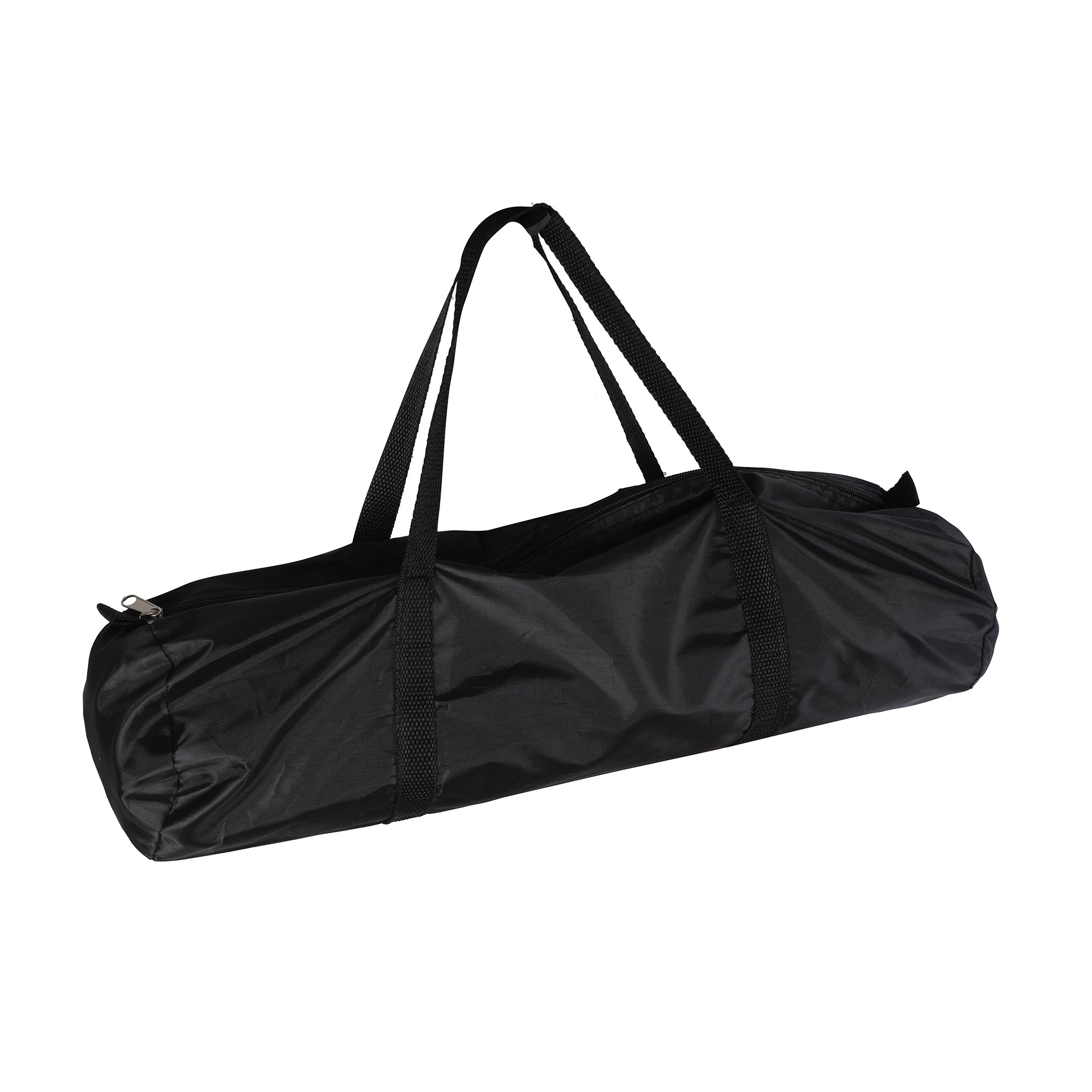 Centra 3M Golf Practice Net Hitting Black - Image 4