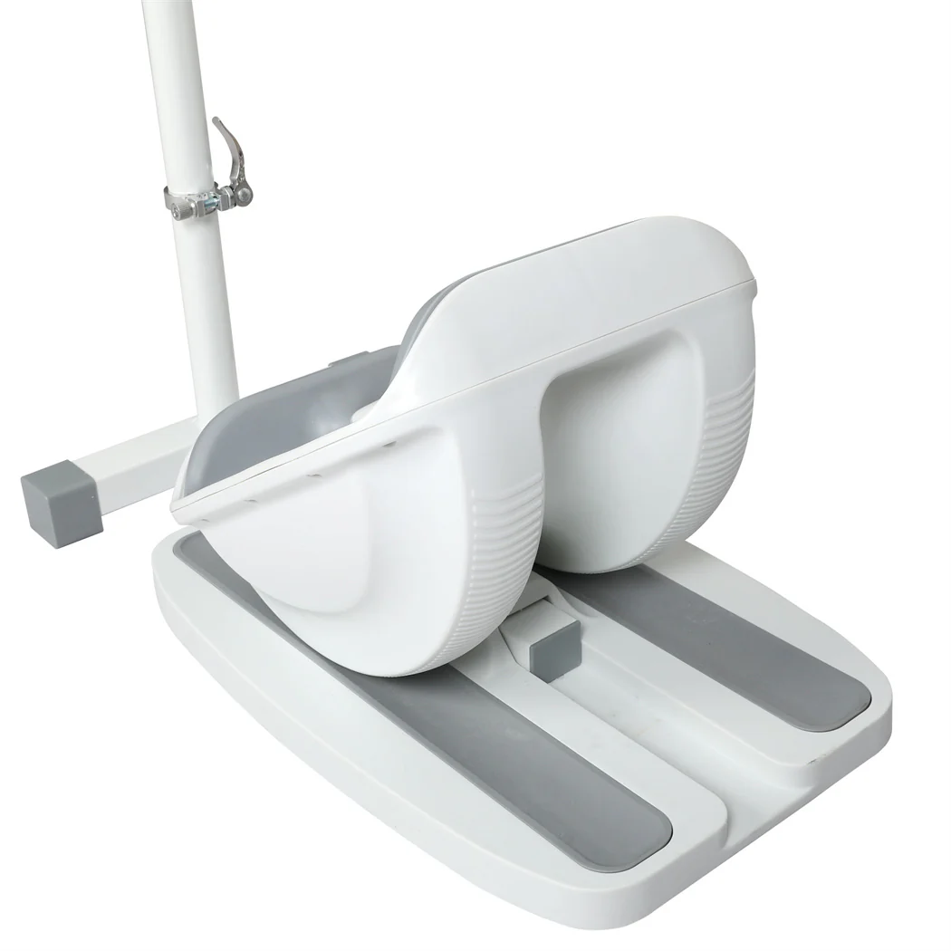 Centra Adjustable Incline Slant Board - Image 3
