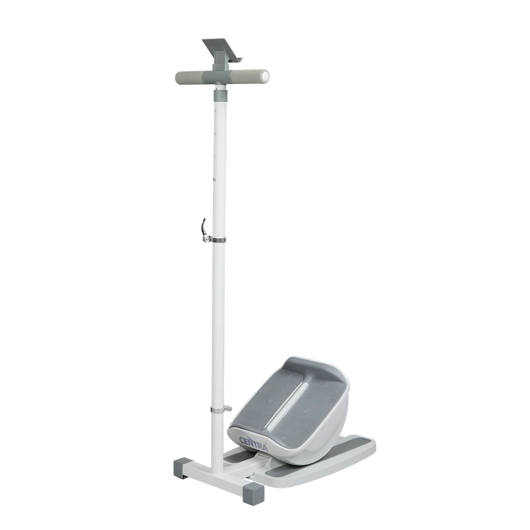 Centra Adjustable Incline Slant Board - Image 8