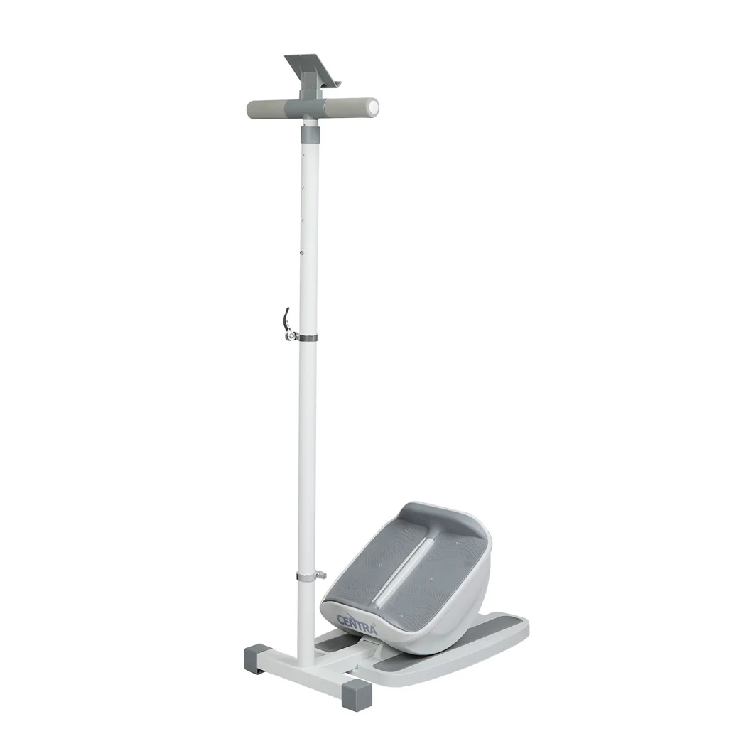 Centra Adjustable Incline Slant Board - Image 9