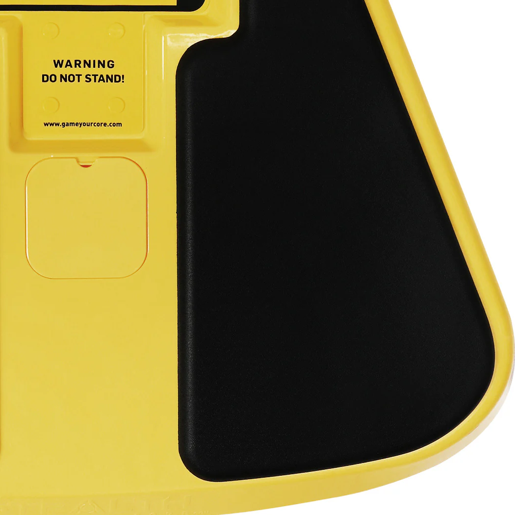 Centra Balance Board Trainer - Image 4