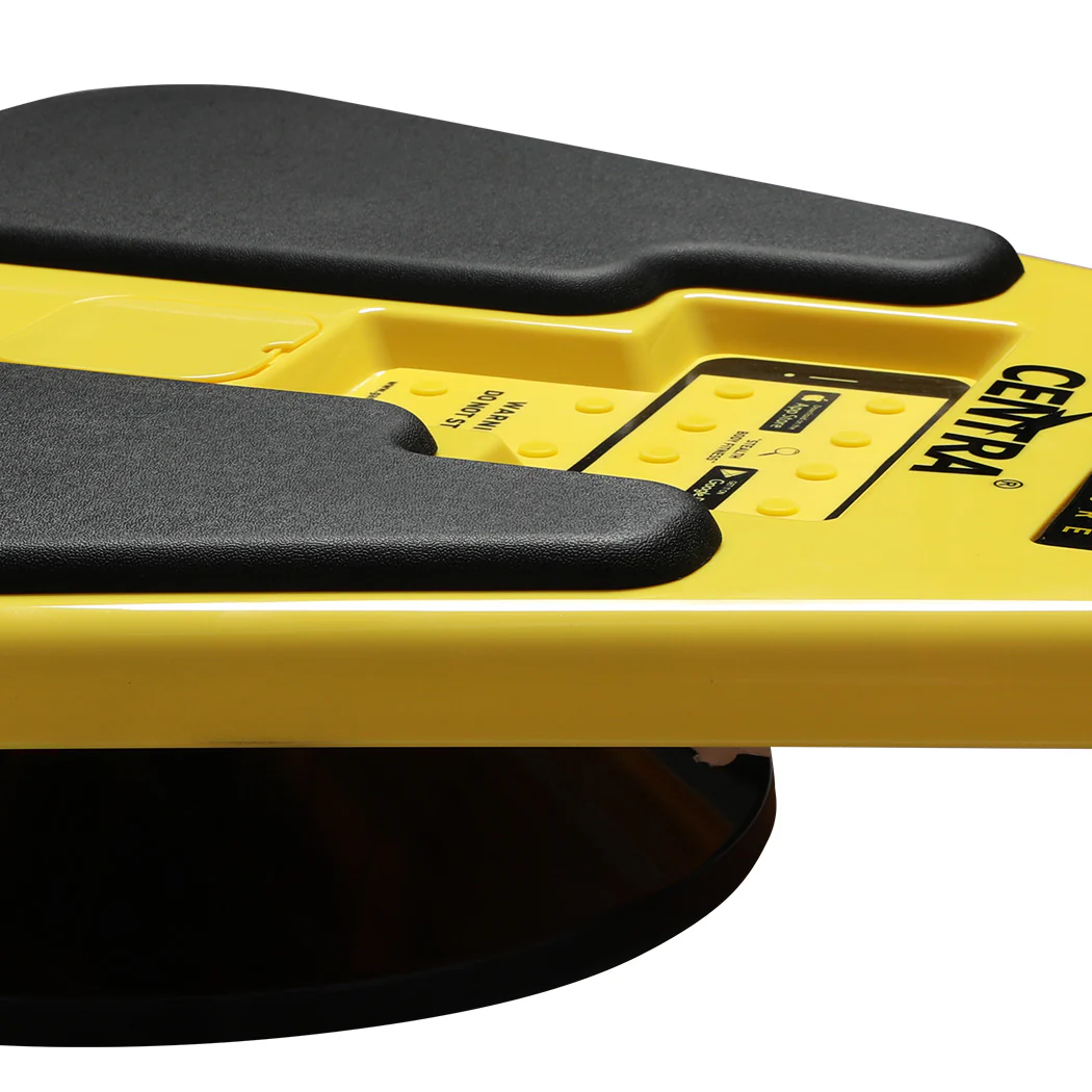 Centra Balance Board Trainer - Image 5