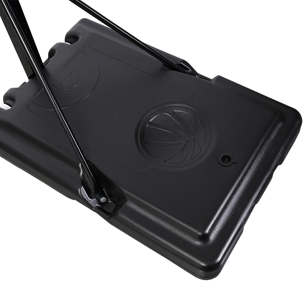 Centra Basketball Hoop Stand Kid Rim - Image 5