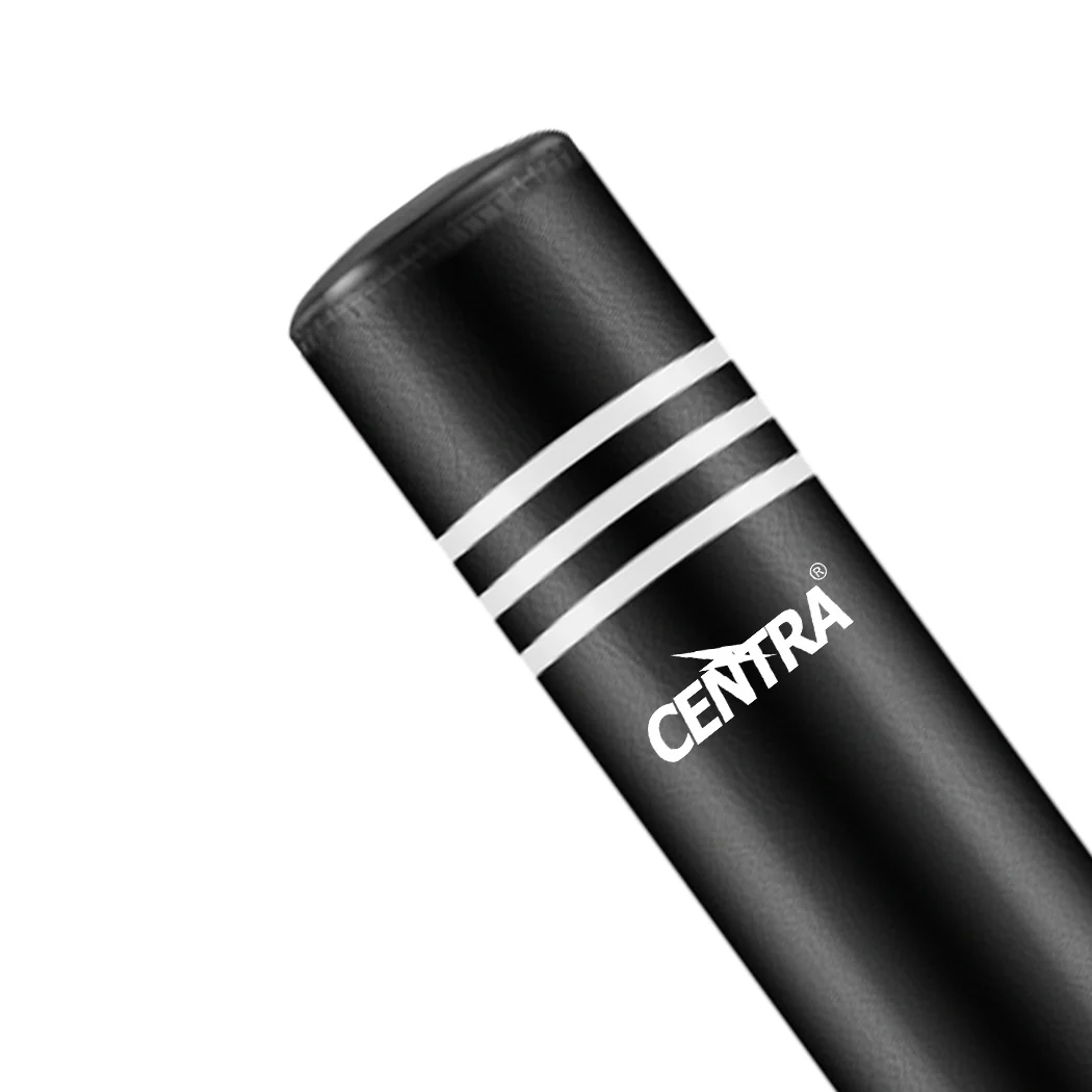 Centra Boxing Punching Bag Free Standing - Image 4