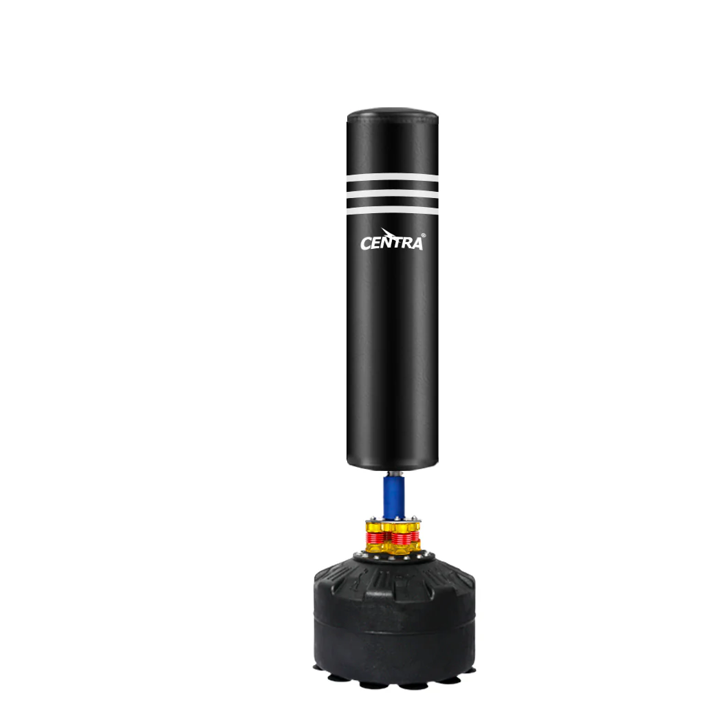 Centra Boxing Punching Bag Free Standing - Image 8