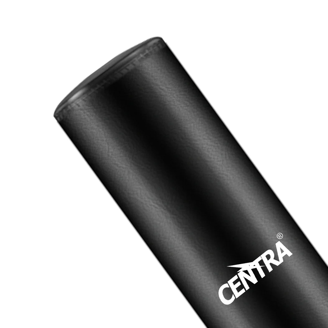 Centra Boxing Punching Bag Free Standing - Image 4