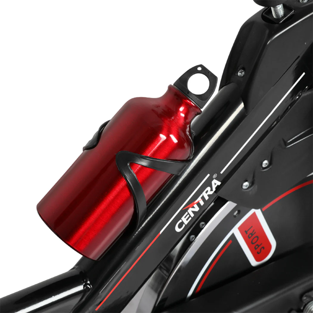 Centra Exercise Cycling Bike Trainer - Image 5