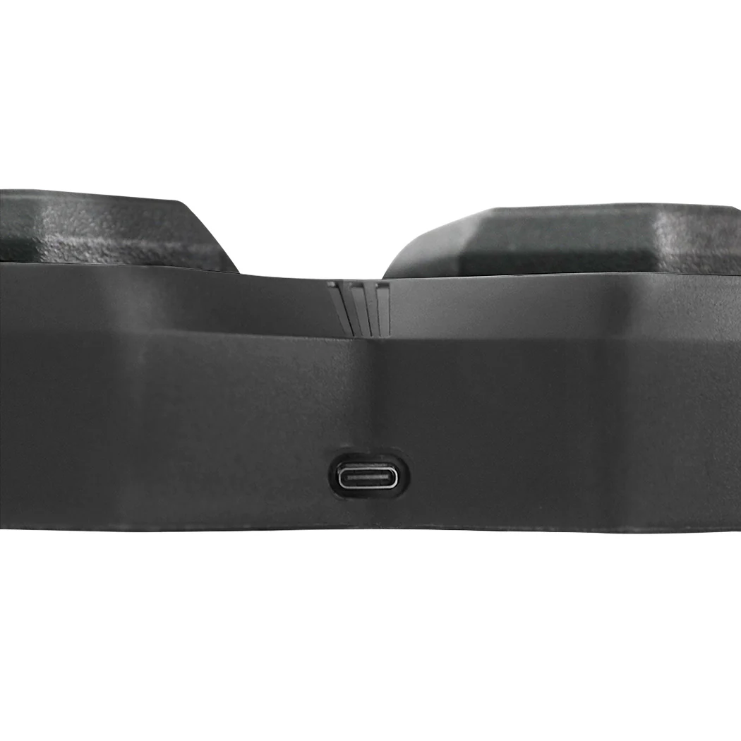 Centra Punching Box With 8OZ Boxing Glove Black - Image 5