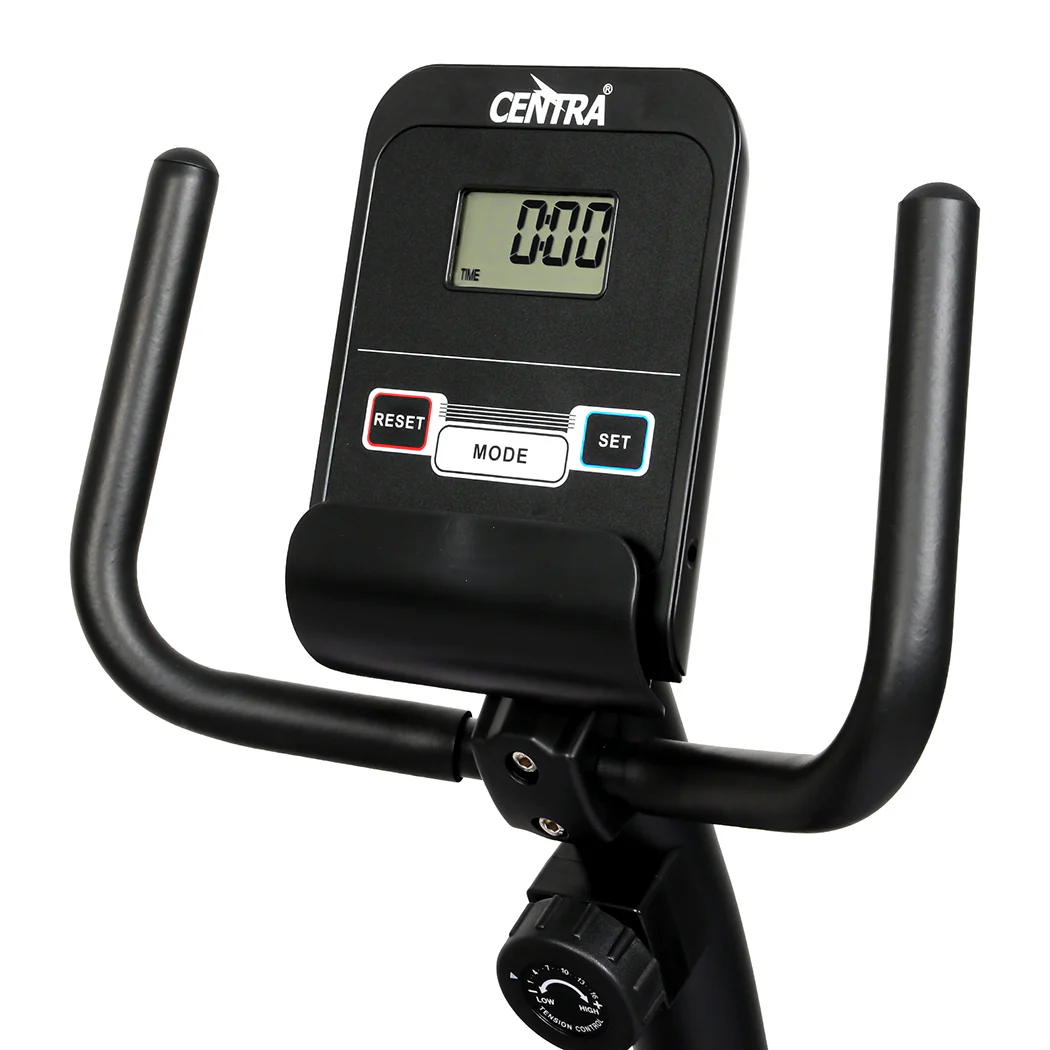 Centra Recumbent Exercise Bike - Image 4